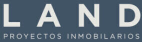 Proyectos | briq.mx