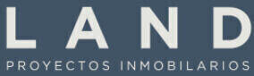 Logo Desarrollador | briq.mx