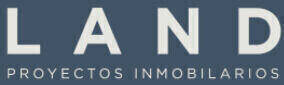 Logo Desarrollador | briq.mx