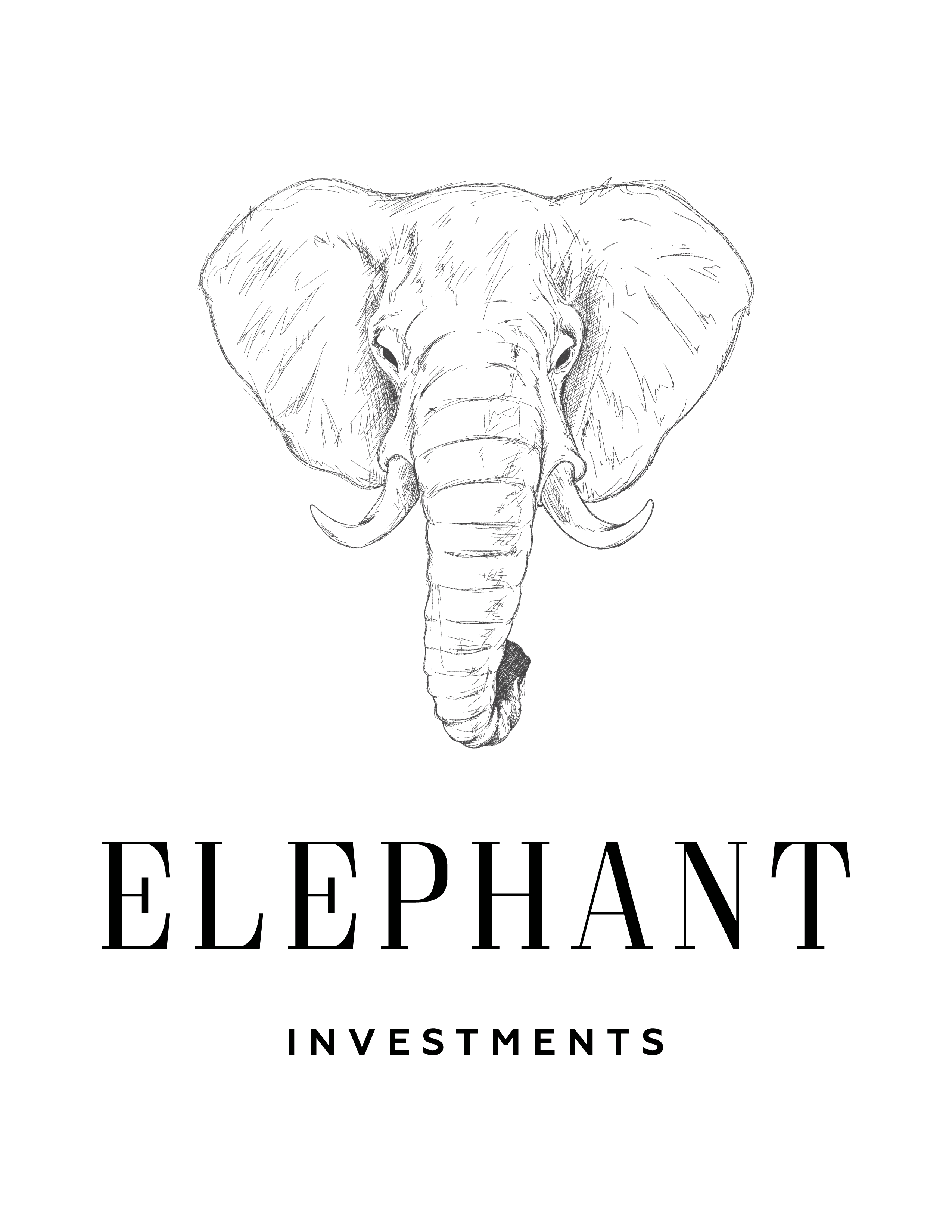 Infomracion del Desarrollador | briq.mx