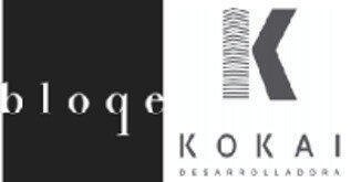 Logo Desarrollador | briq.mx