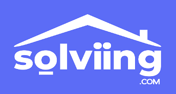 Logo Desarrollador | briq.mx