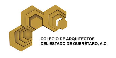Logo Desarrollador | briq.mx
