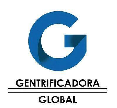 Logo Desarrollador | briq.mx