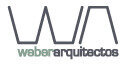 Desarrollador logo | briq.mx