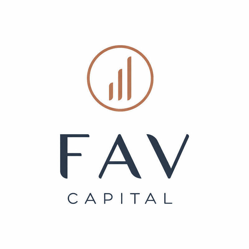 Logo Desarrollador | briq.mx