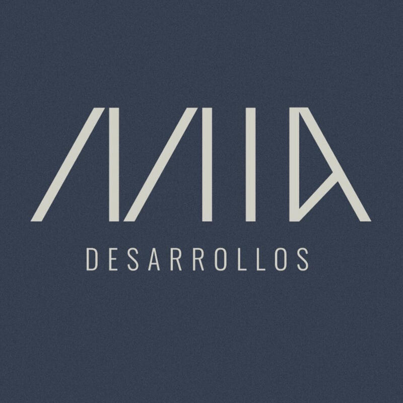 Logo Desarrollador | briq.mx