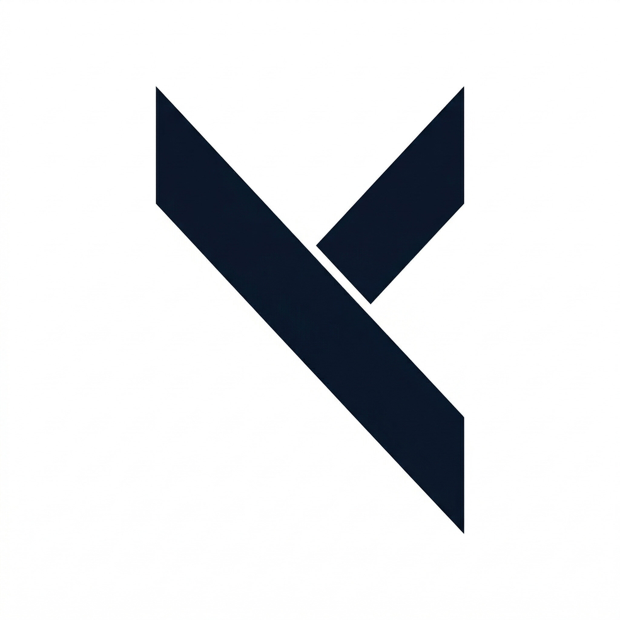 Logo Oficial | briq.mx