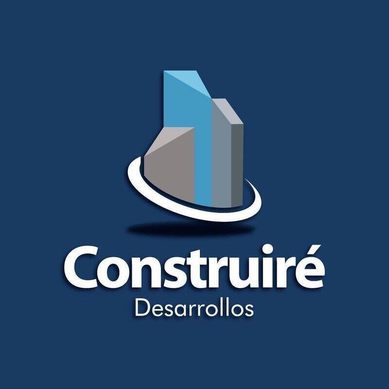 Logo Desarrollador | briq.mx