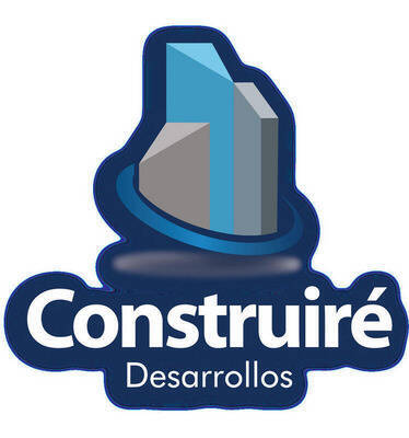 Logo Desarrollador | briq.mx