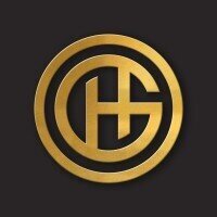 Logo Oficial | briq.mx