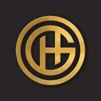 Logo Desarrollador | briq.mx