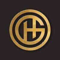 Logo Desarrollador | briq.mx