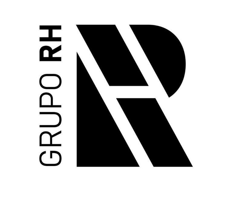 Logo Desarrollador | briq.mx