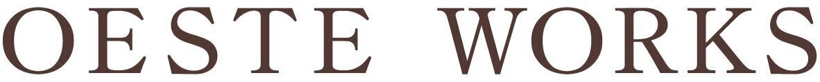 Logo Oficial | briq.mx