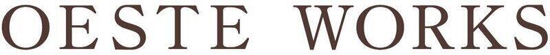 Logo Desarrollador | briq.mx