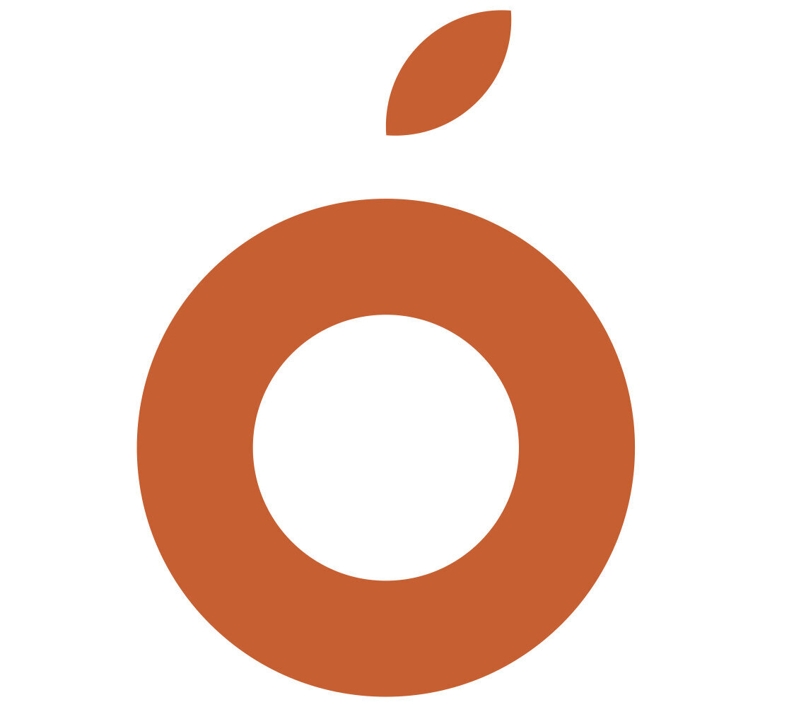 Desarrollador logo | briq.mx