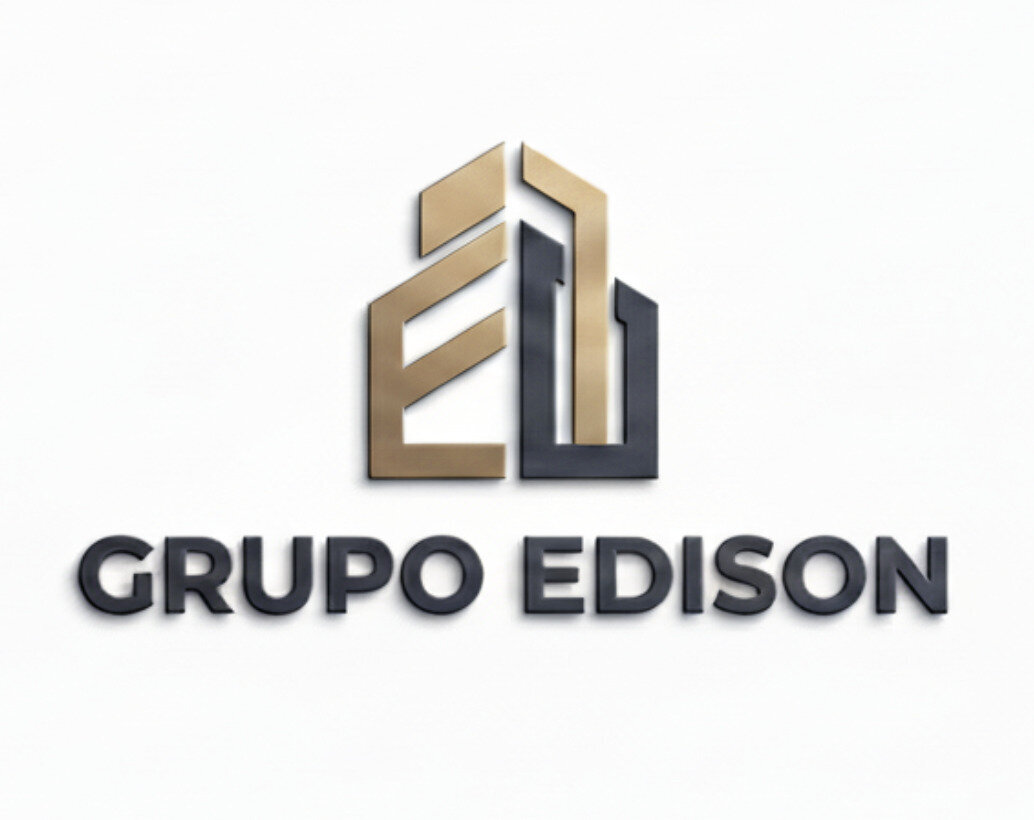 Infomracion del Desarrollador | briq.mx