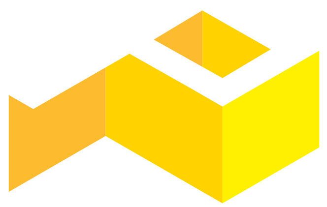 Desarrollador logo | briq.mx
