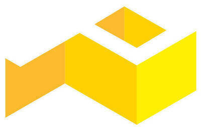 Logo Desarrollador | briq.mx