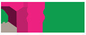 Desarrollador logo | briq.mx