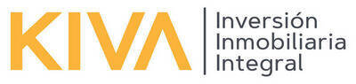 Logo Desarrollador | briq.mx
