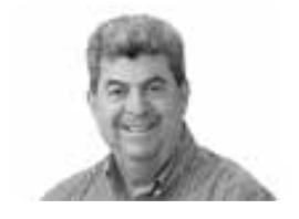 Desarrollador | briq.mx