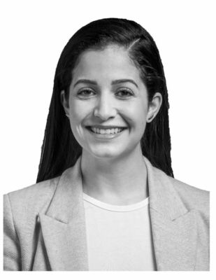 Desarrollador | briq.mx