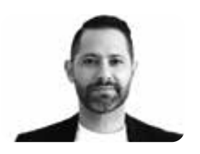 Desarrollador | briq.mx