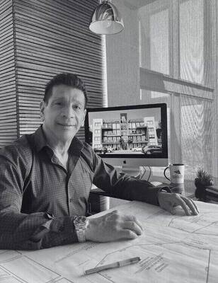 Desarrollador | briq.mx