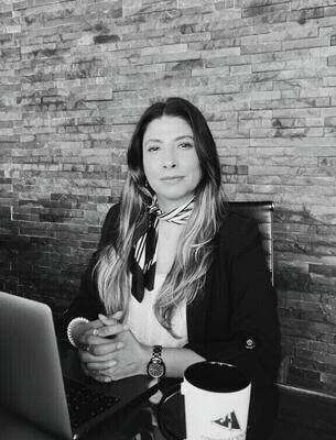 Desarrollador | briq.mx