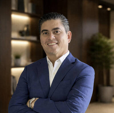 Desarrollador | briq.mx