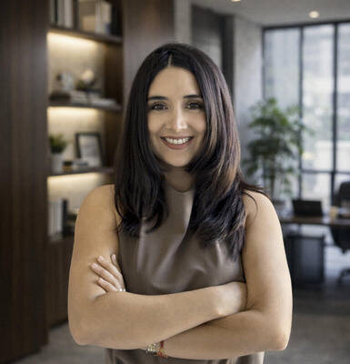 Desarrollador | briq.mx