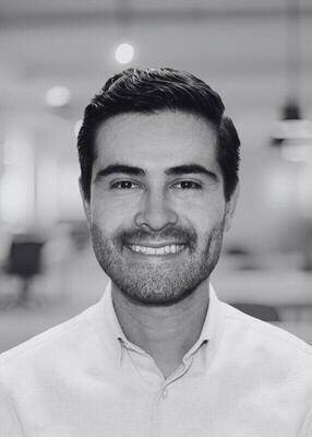 Desarrollador | briq.mx