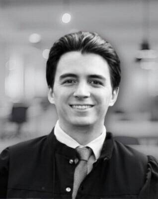 Desarrollador | briq.mx