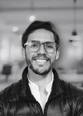 Desarrollador | briq.mx