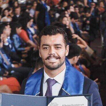Desarrollador | briq.mx