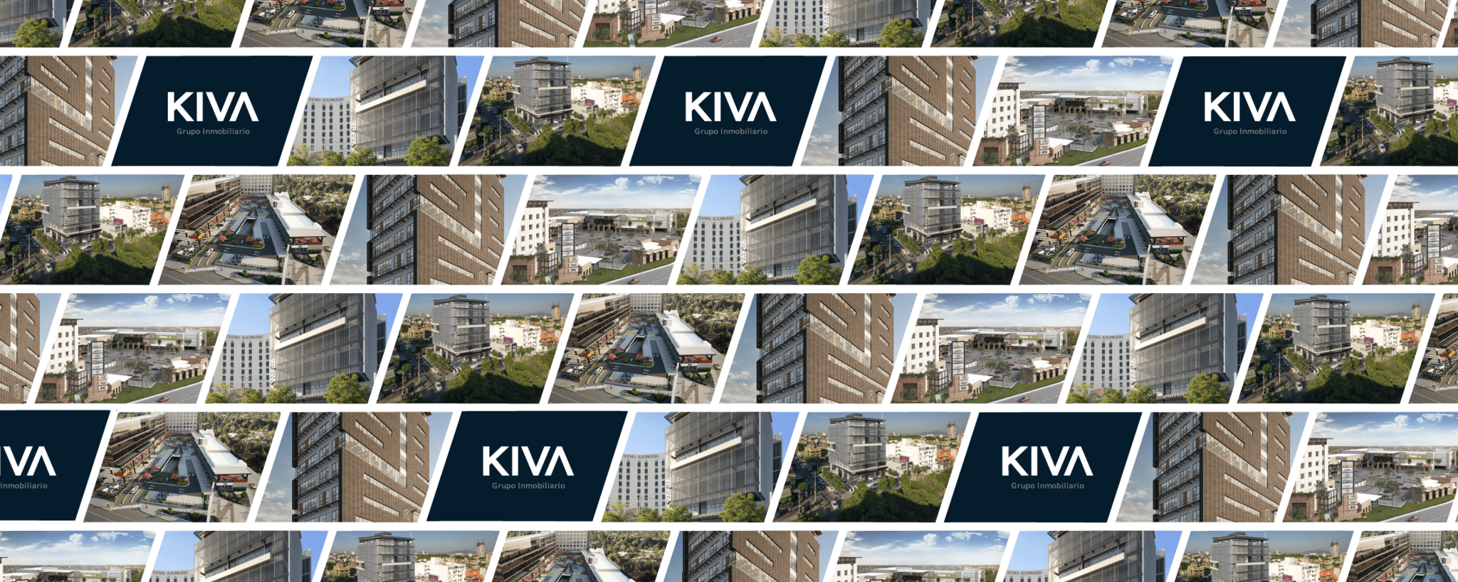 Deuda de Liquidez Kiva 2 - Campaña 1 | briq.mx
