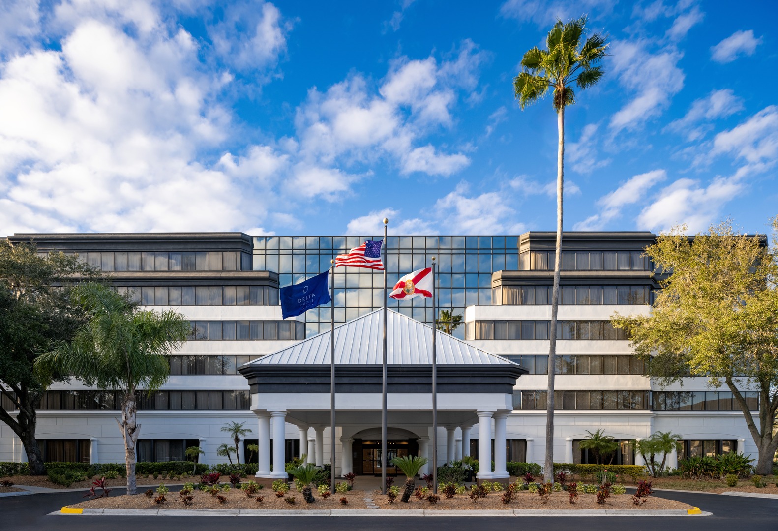 Jacksonville Hotel - Aumento de capital nov/2024 (imagen 1 de 5) | briq.mx