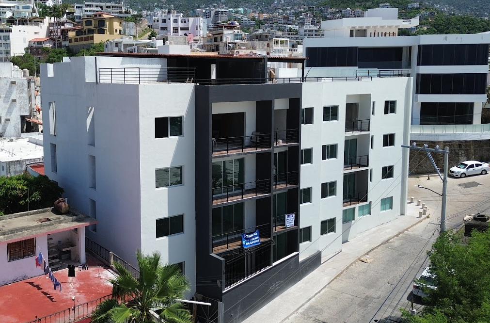 Condominio Montebello - Campaña 14 (imagen 1 de 14) | briq.mx