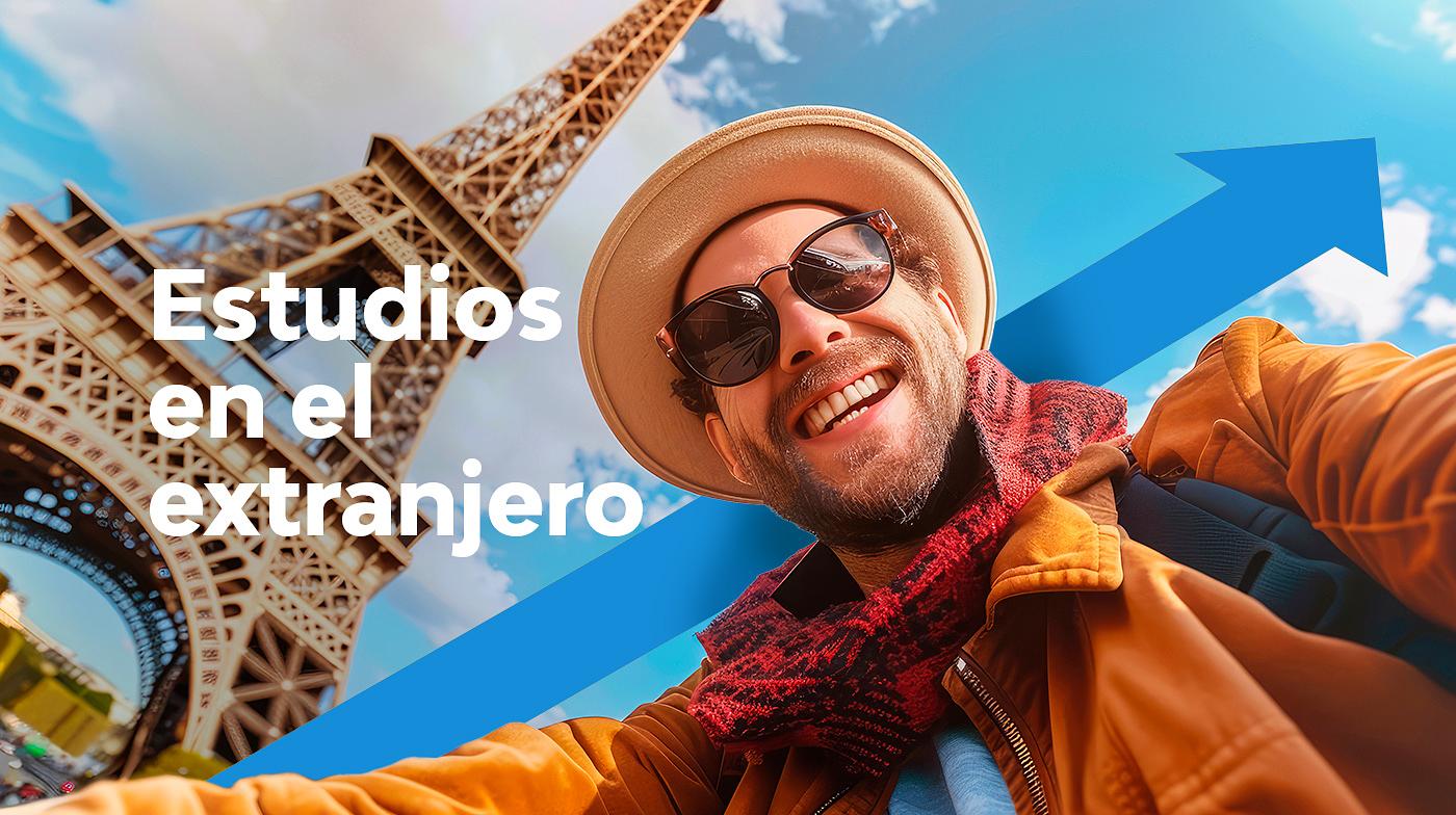 Invierte en México - Programas internacionales | briq.mx
