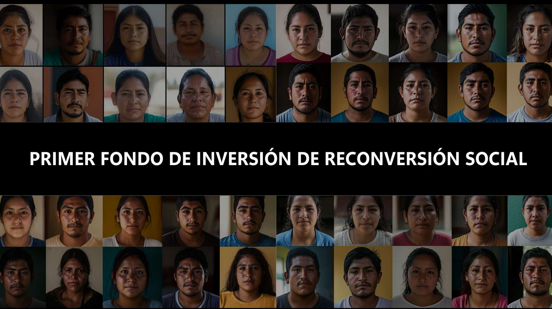 Jubica Capital Social - Campaña Única (imagen 1 de 11) | briq.mx