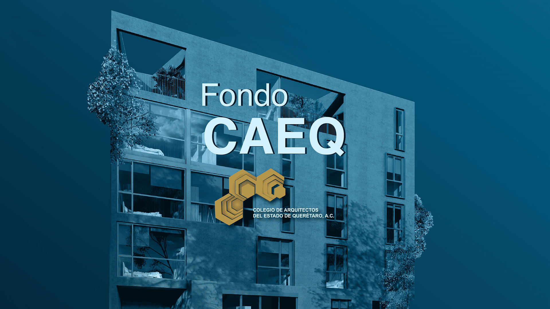 Fondo CAEQ - Campaña 1 | briq.mx
