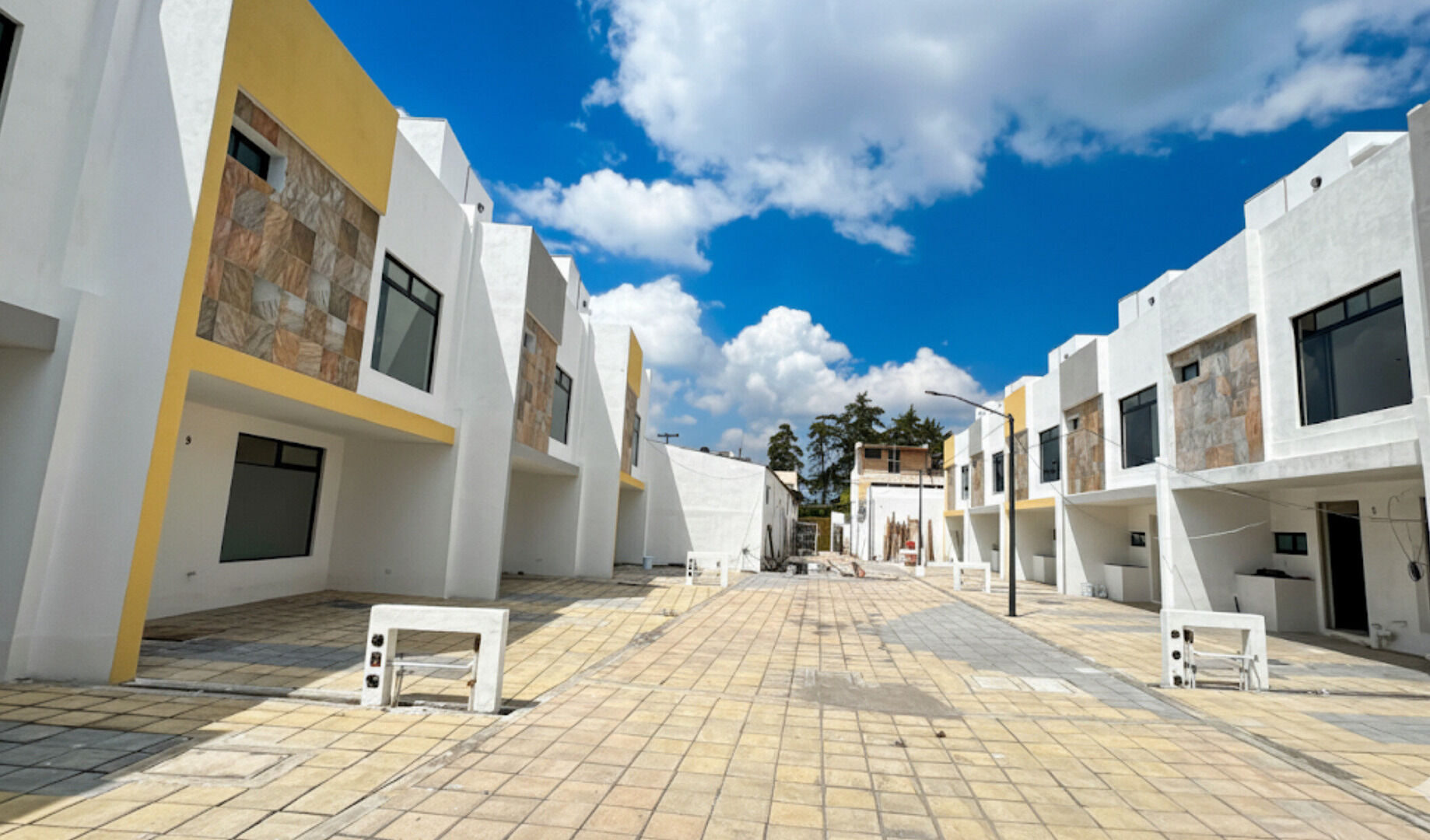 Lantana Residencial - Campaña 3 (imagen 1 de 6) | briq.mx