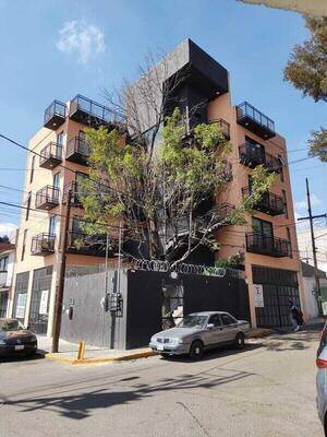 El Mirador Refi -  Refinanciamiento | briq.mx