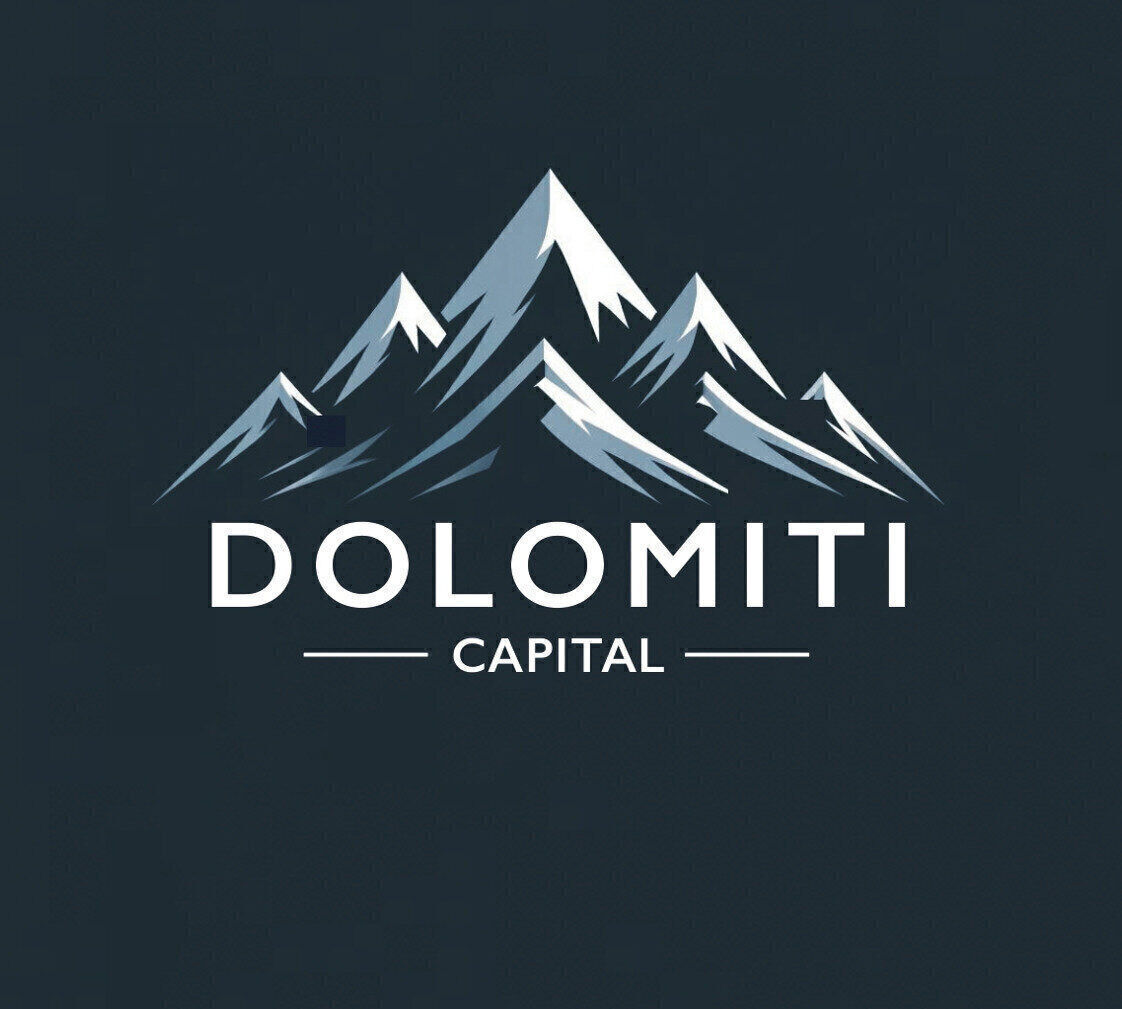 Dolomiti Capital - Total Return Class WM | briq.mx