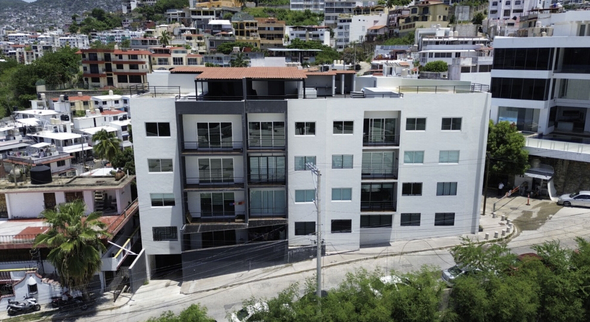 Montebello Refi 2 - Refinanciamiento (imagen 1 de 5) | briq.mx