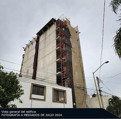 Asís PerSe - Campaña 7 | briq.mx