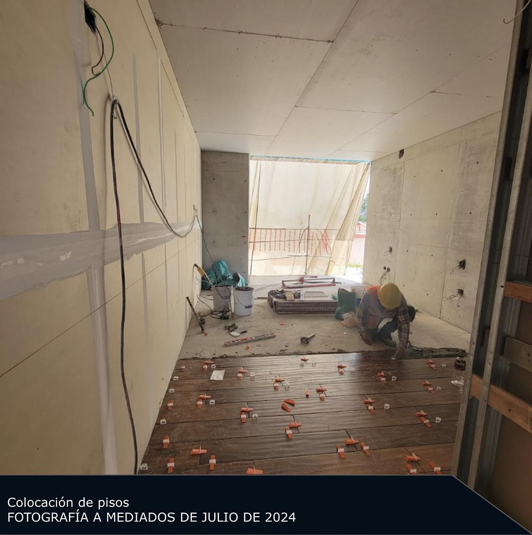 Asís PerSe - Campaña 7 (imagen 3 de 13) | briq.mx
