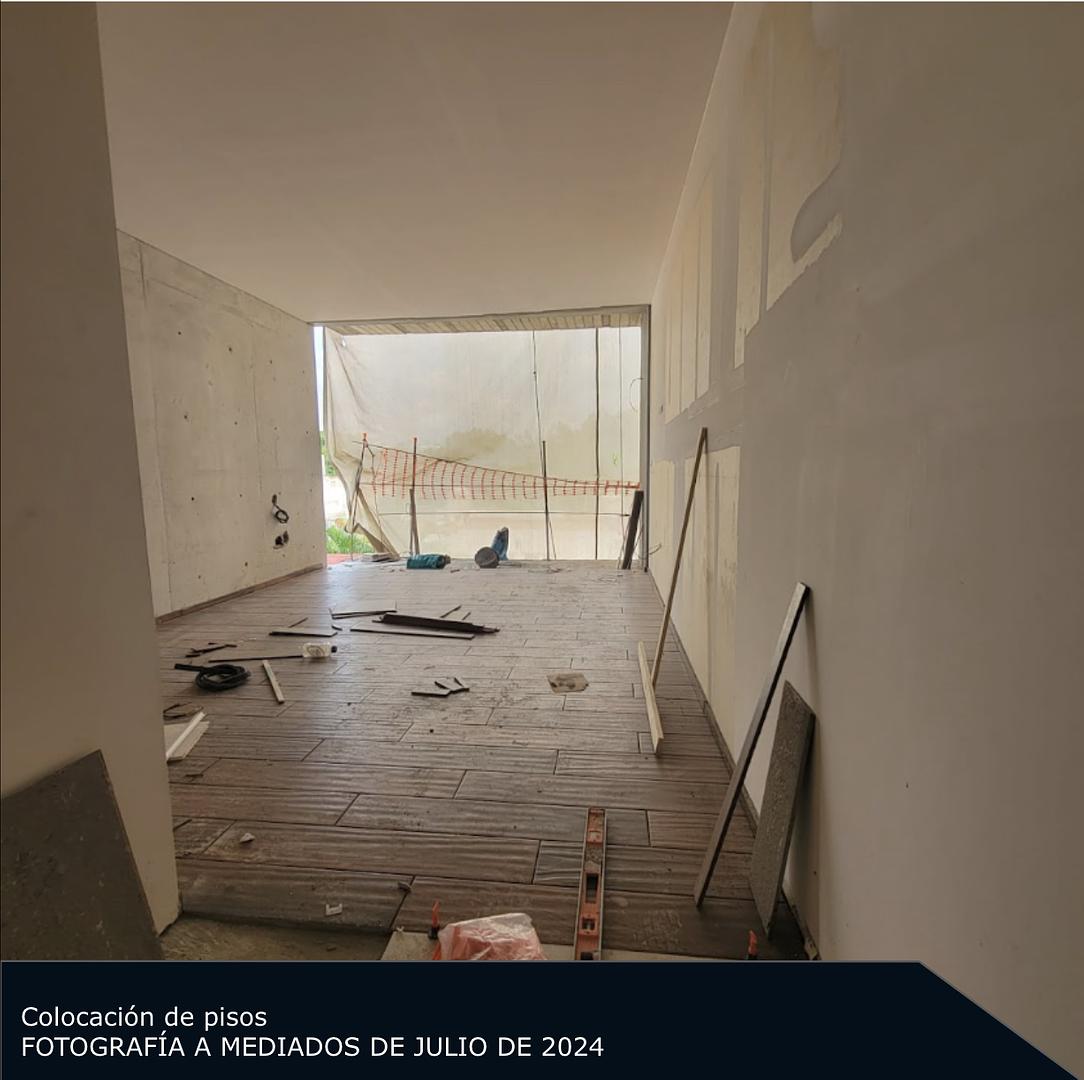 Asís PerSe - Campaña 7 (imagen 4 de 13) | briq.mx